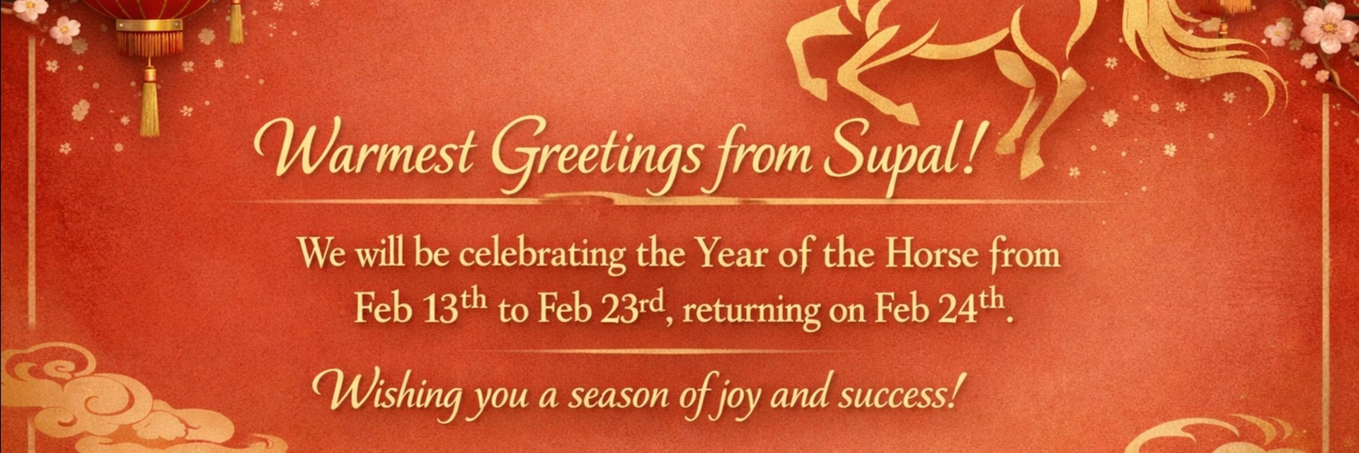 kwaliteit Carbide freesgereedschap Fabriek